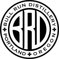 Bull Run Distilling Company logo - Similar company to Headwind Spirits