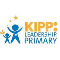 Kipp Leadership Primary