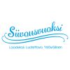SIIVOUSVUOKSI OY logo - Similar company to Tehos Oy