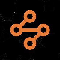 Titanity logo - Similar company to Saemma