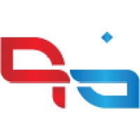 ULUDAĞ YATÇILIK logo - Similar company to Motorlift