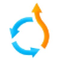 StartupLine logo - Similar company to Ai & Bigdata Day