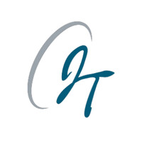 Intennel Business Ltd logo - Similar company to Orintent