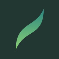 HypnoCloud logo - Similar company to Inhale For Om Llc