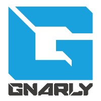 Gnarly Oz Pty Ltd logo - Similar company to Gnarly Pepper