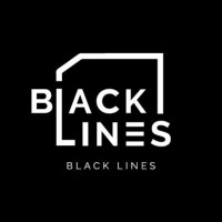 Blacklines. logo - Similar company to Blacklines