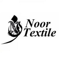 Noor Textile logo - Similar company to Syncore Technologies