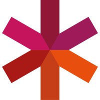 Pebble Business Transformation logo - Similar company to Pebble Consulting