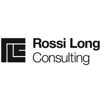 Rossi Long Consulting logo - Similar company to Feilden+Mawson