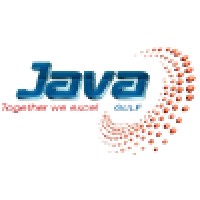 Java Gulf Llc