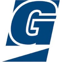 Grace Construction Management Company logo - Similar company to D&D Construction Management, Llc