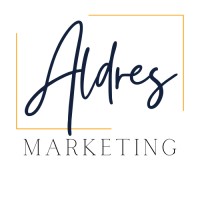 Aldres Marketing