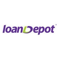 LoanDepot St. Louis, MO logo - Similar company to Levelpartner.Ai