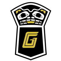 Goldbelt Security Alaska logo - Similar company to Nisga'A Data Systems, Llc