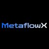 MetaflowX logo - Similar company to Chainbull