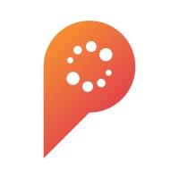 Posse Global logo - Similar company to Somers Design