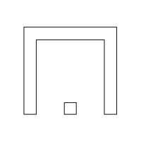 AIGNER + Partner ZT GmbH logo - Similar company to Ingenos Zt Gmbh