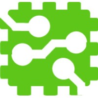 Bitziga Technologies logo - Similar company to Caleo Embedded Products And Research