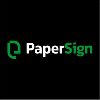 PaperSign Software Pvt. Ltd. logo - Similar company to Neslab