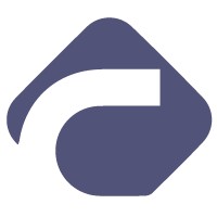 CyberTech - Cyber Technology Insights™ logo - Similar company to Intent Continuum