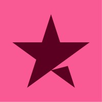Trustpilot DACH logo - Similar company to Trustpilot