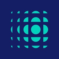 Glass Conference logo - Similar company to Visualeyes