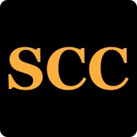 Strong Concepts Consulting logo - Similar company to Trummer Gmbh & Co Kg