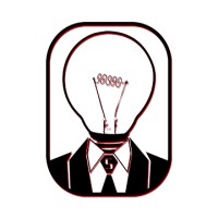 SYNOVIE logo - Similar company to Catseven Studio