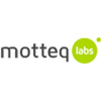 Motteq Labs
