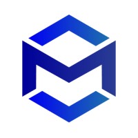 Matrix Insurance Agency logo - Similar company to Figant