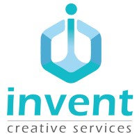 Invent Creative Services