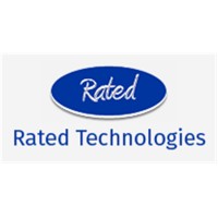 Rated Cranes and Scaffold Ltd logo - Similar company to Rated Cranes And Scaffold