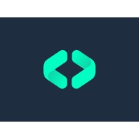 Wed development logo - Similar company to Fasterlightyear.Io