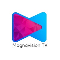 MAGNAVISION LTD logo - Similar company to Zemwa