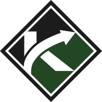 Kathmere Capital Management logo - Similar company to Standard One