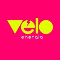 Velo Energia logo - Similar company to Sponsorb