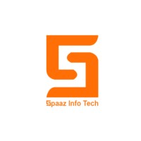 Spaaz Info Tech (P) Ltd logo - Similar company to Hire Indian Coder