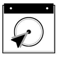 l'Agenda Stratégique logo - Similar company to Werra