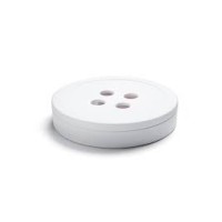 On The Button Consulting Ltd