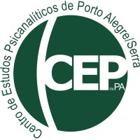 Centro de Estudos Psicanalíticos de Porto Alegre logo - Similar company to Sociedade Psicanalítica De Porto Alegre