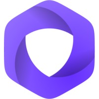 Medutechs logo - Similar company to Yellowsoft