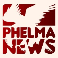PHELMA News logo - Similar company to Association Alumni Des Classes Préparatoires Du Lycée Blaise Pascal