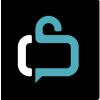 SecureCrypt logo - Similar company to Aci Cybersecurity Broker & Consultancy