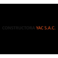 Constructora YACSAC logo - Similar company to Gp Yep