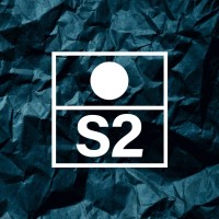 Sustainable Seattle (S2) logo - Similar company to Draftlink