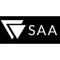 SAA Consultants Limited logo - Similar company to Saa Consultancy