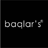 baqlar's logo - Similar company to Do Studio