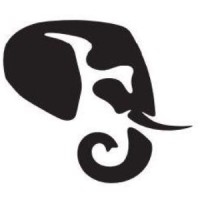 Restaurant De Olifant logo - Similar company to Van Asten Group