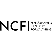 NCF AB logo - Similar company to Svarking