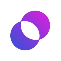 Nebulla logo - Similar company to Shipper Choice